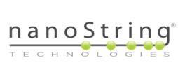 Nanostring logo 