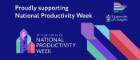 National Productivity Week Scotland 2023