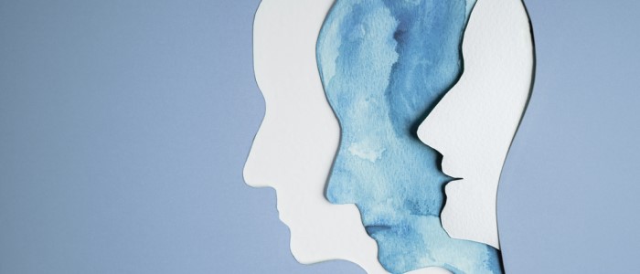 Mental health graphic