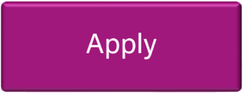 Apply button