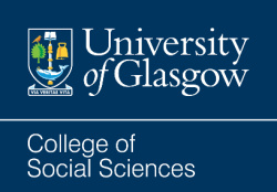 Sub-ID logo for the College of Social Sciences