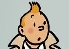 Tintin