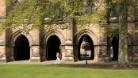 The Cloisters