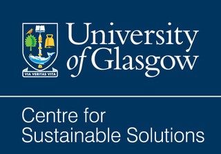 Centre for Sustainable Solutions