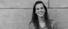 Heloise Roelandts