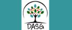 DASG icon