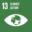 13 - Climate Action