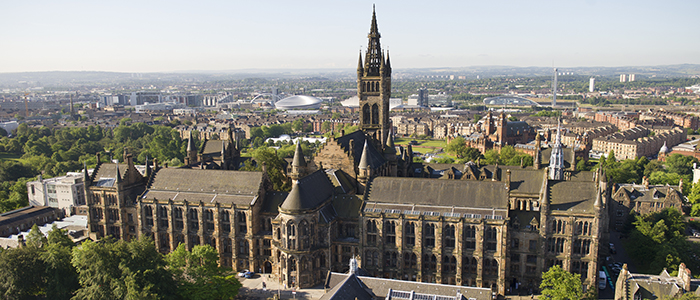 The Hunterian
