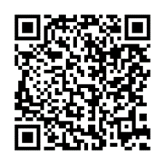 QR code for art gathering