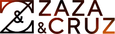 Zaza Cruz