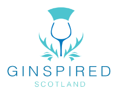 Ginspired Logo