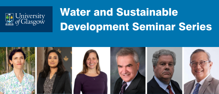 Water Webinar Panel 6 700x300