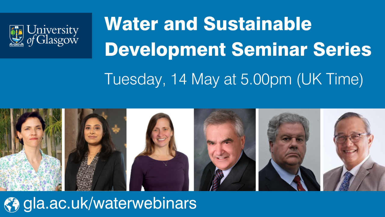 Water Webinar 6