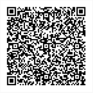 QR code for just giving page