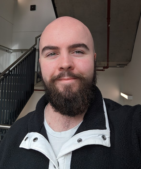 PhD student- Trial Methodology MRC-NIHR TMRP 