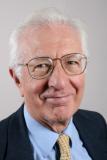 photo of Prof Lord Richard Layard