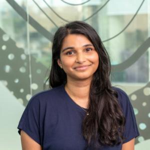 Mikaila Jayaweera