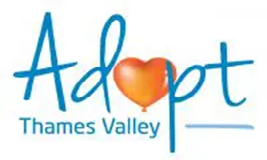 Logo - Adopt Thames Valley - RIGHT Trial