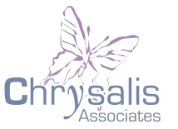 Logo - Chrysalis Associates - RIGHT Trial 
