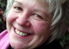 Liz Lochhead