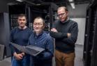 AI system improved cancer diagnosis