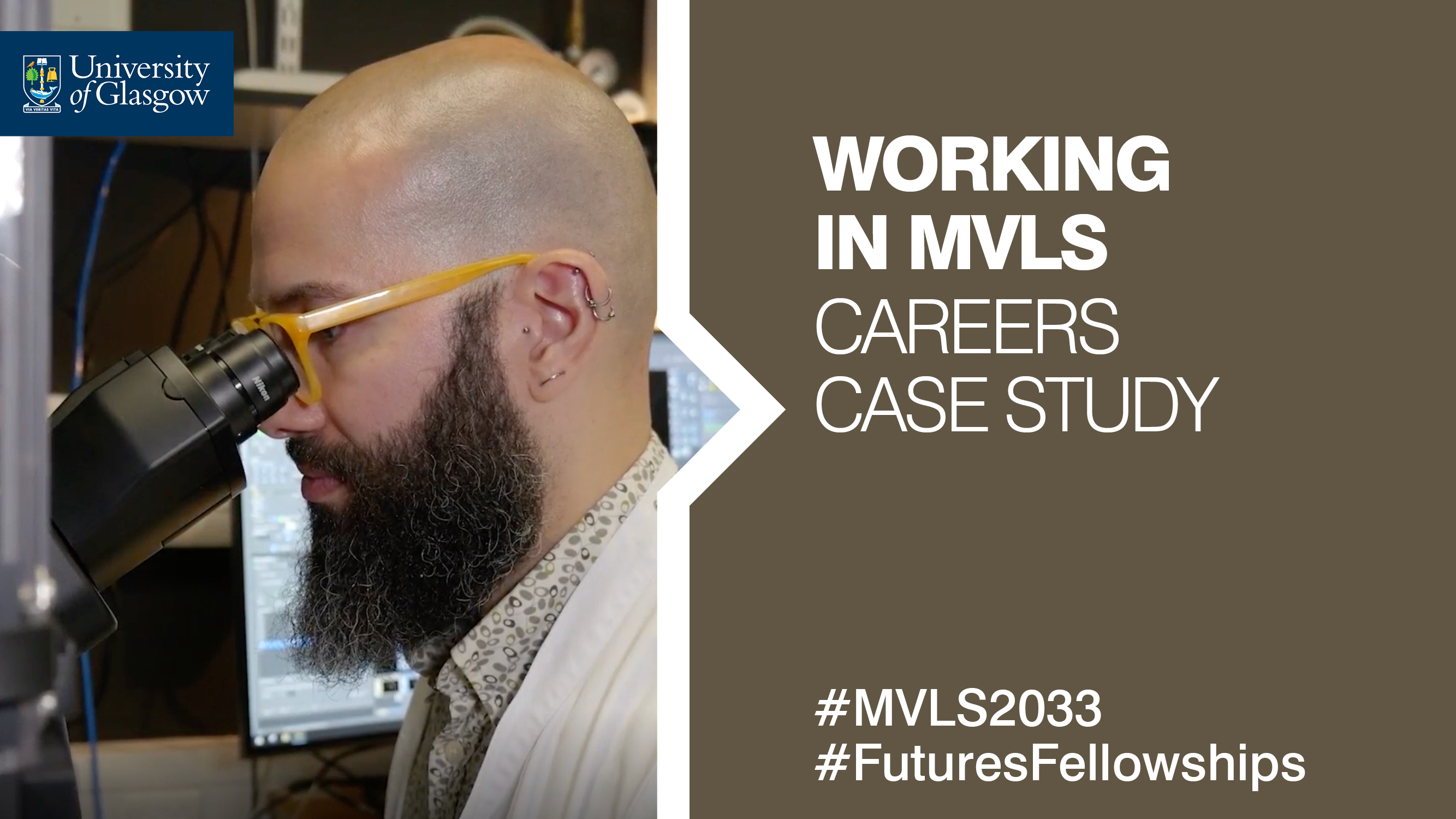 Leandro Lemgruber Working in MVLS Case Study Thumbnail