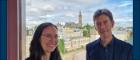 Heather Fraser and Stephane Verguet