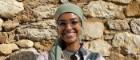 Umloda Ibrahim