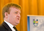 Charles Kennedy