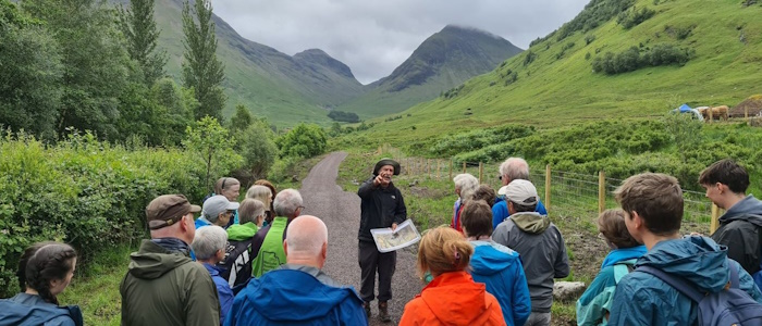 Derek Hall tour Glencoe June 2024 700-300