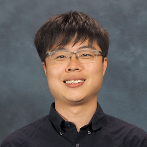 Xiao Sun