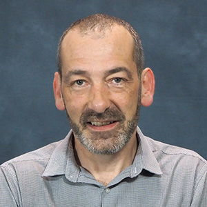Tony Kelly