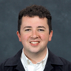 Ben Smith