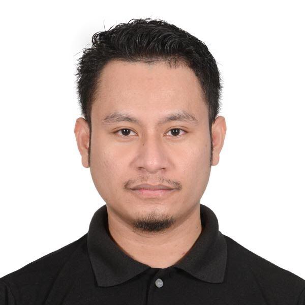 Personal Picture