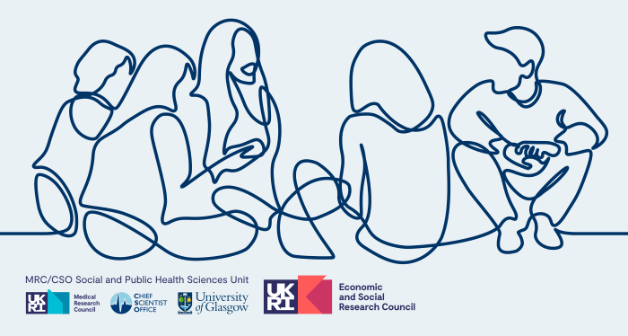 Children's Health in Care in Scotland project image