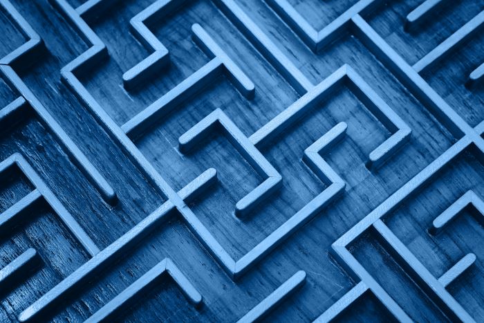 Complex interventions graphic