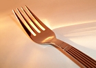 Fork