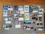 2 - Saudi women in sport IWD events