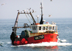 Trawler