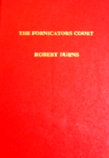 The Fornicators Court