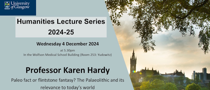 Karen Hardy