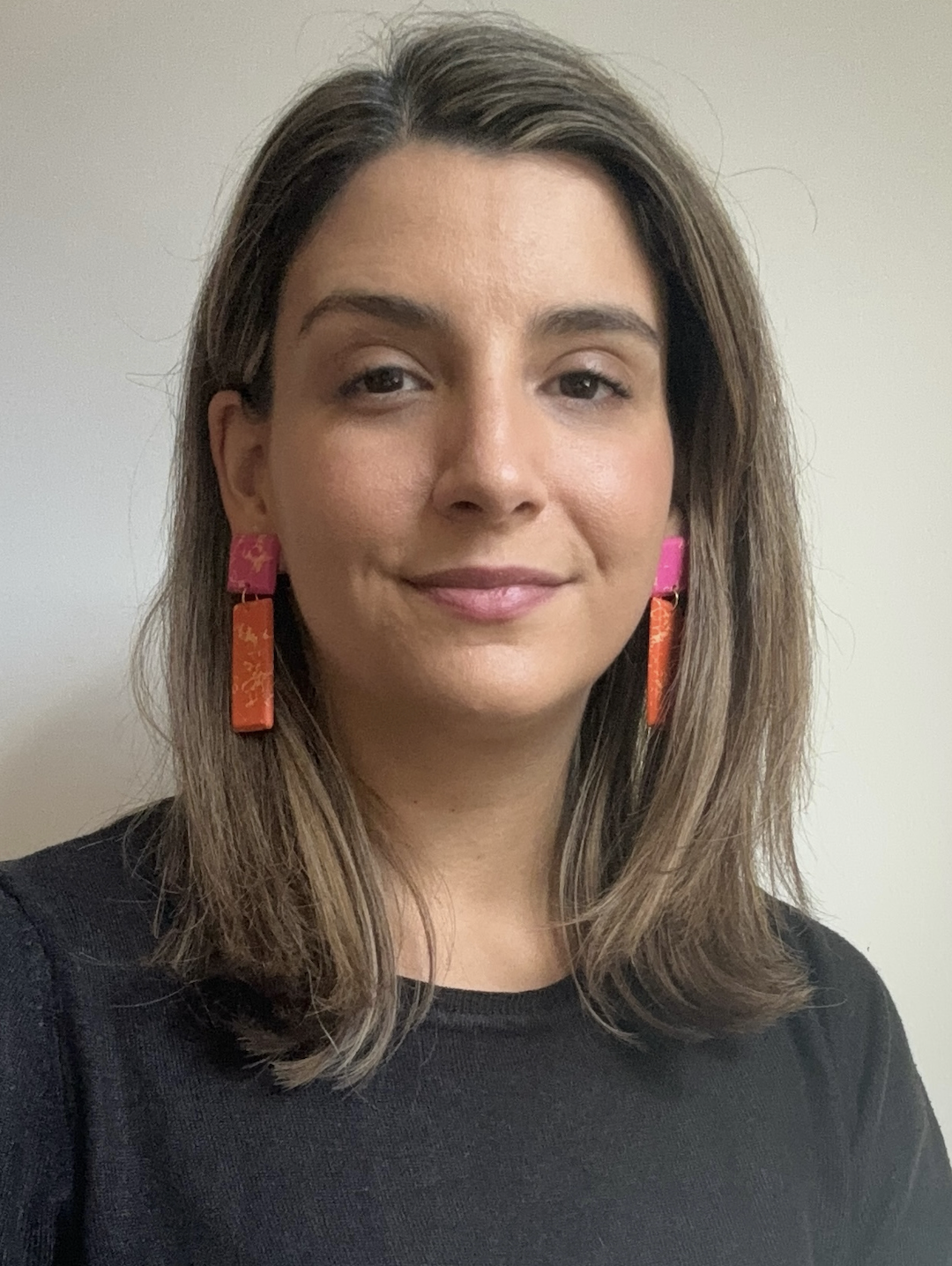 Maria Afonso