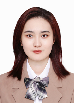 Yubo Yin ID photo.jpg