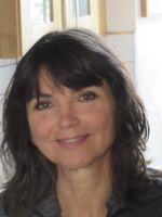 Professor Michele Schweisfurth