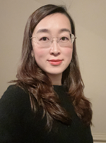 Dr Sihui Wang