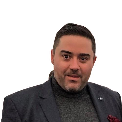 Yannis-Tsafos-Profile-Picture