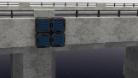 Cosmic ray measurements could help extend lifespan of UK bridges