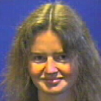 Monika Harvey