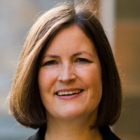 Maria Wimber