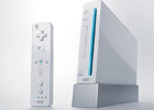 Nintendo wii